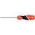 YATO skrutkovač Torx T8 x 75 mm magnetický S2