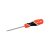 Skrutkovač YATO T20 x 100 mm magnetický S2