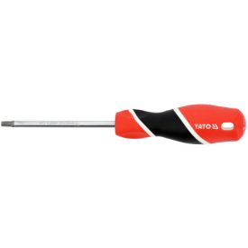 Skrutkovač YATO T27 x 100 mm S2 Skrutkovač YATO T27 x 100 mm S2
