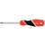 Skrutkovač YATO Torx T40 x 100 mm magnetický