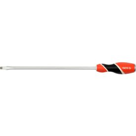 Skrutkovač YATO 6 x 250 mm nárazový CrV Skrutkovač YATO 6 x 250 mm nárazový CrV