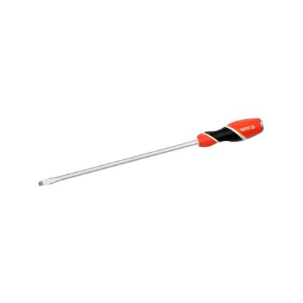 Skrutkovač YATO 8 x 250 mm nárazový CrV