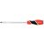Skrutkovač YATO PH3 x 200 mm magnetický, nárazový CrV