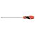 Skrutkovač YATO PH3 x 250 mm nárazový CrV