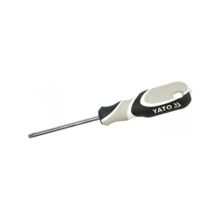Skrutkovač YATO T40 x 10CM SVCM55