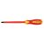 YATO skrutkovač PH3 x 150 mm izolovaný do 1000 V