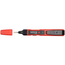 YATO Phase Finder YATO Phase Finder