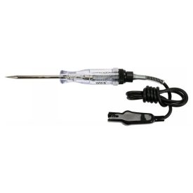 YATO Autoelektrický tester 6-12V YATO Autoelektrický tester 6-12V