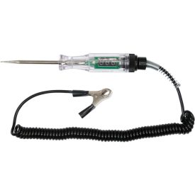 YATO Automotive elektrická fázová ceruzka 3-48 V YATO Automotive elektrická fázová ceruzka 3-48 V
