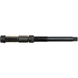 YATO Skrabka nastaviteľná 10,75-11,75 mm YATO Skrabka nastaviteľná 10,75-11,75 mm
