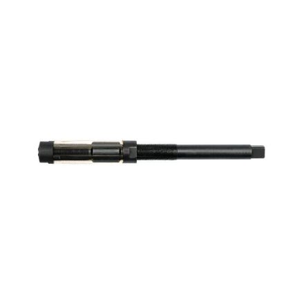 YATO Regulovateľná drsná tyč 11,75 -12,75 mm