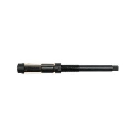 YATO Obrúska nastaviteľná 12,75 -13,75 mm YATO Obrúska nastaviteľná 12,75 -13,75 mm