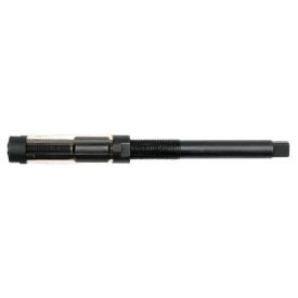 YATO Brúska nastaviteľná 33,5-38 mm YATO Brúska nastaviteľná 33,5-38 mm