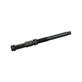 YATO Nastaviteľný brúsny kruh 44-54 mm YATO Nastaviteľný brúsny kruh 44-54 mm