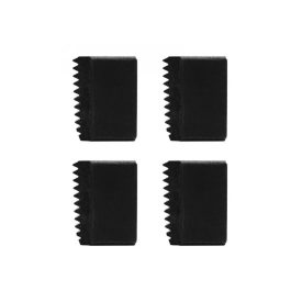 YATO Náhradné nože pre rúrovné závity 3/4" (4 ks) YATO Náhradné nože pre rúrovné závity 3/4" (4 ks)