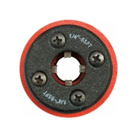 YATO Náhradná hlava na rezanie potrubia 1/4" YATO Náhradná hlava na rezanie potrubia 1/4"