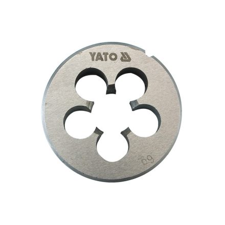 YATO Rezač závitov M24