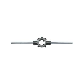YATO Nástroj na rezanie závitov M4,5-M6 200 mm YATO Nástroj na rezanie závitov M4,5-M6 200 mm