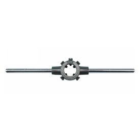 YATO Rezacie otáčacie zariadenie M7-M9 224 mm YATO Rezacie otáčacie zariadenie M7-M9 224 mm