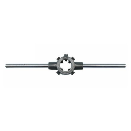 YATO Rezacie otáčacie zariadenie M7-M9 224 mm