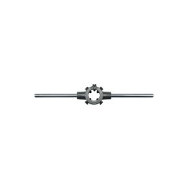 YATO Závitový frézový nástroj M10-M11 280 mm YATO Závitový frézový nástroj M10-M11 280 mm