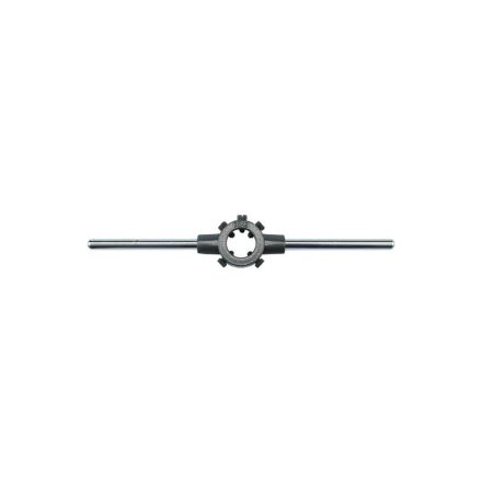 YATO Závitový frézový nástroj M10-M11 280 mm
