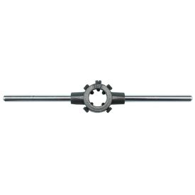 YATO Rúčka na rezanie závitov M16-M20 450 mm YATO Rúčka na rezanie závitov M16-M20 450 mm
