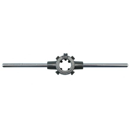YATO Rúčka na rezanie závitov M16-M20 450 mm