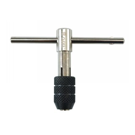 YATO Menič závitu s vrtákom M6-M12 90 mm
