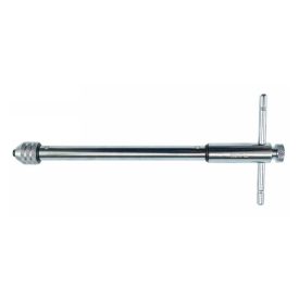 YATO Otáčacie vŕtanie s navíjacím kľúčom M5-M12 300 mm   YATO Otáčacie vŕtanie s navíjacím kľúčom M5-M12 300 mm