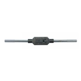 YATO Vŕtačka pre závit M3-M12 200 mm YATO Vŕtačka pre závit M3-M12 200 mm