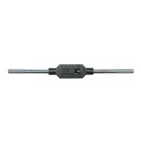 YATO Vrták na vytváranie závitov M4-M12 280 mm YATO Vrták na vytváranie závitov M4-M12 280 mm