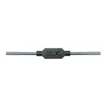 YATO Vrták na vytváranie závitov M4-M12 280 mm
