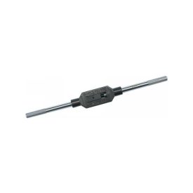 YATO Hlavica na vŕtanie závitov M5-M20 375 mm YATO Hlavica na vŕtanie závitov M5-M20 375 mm
