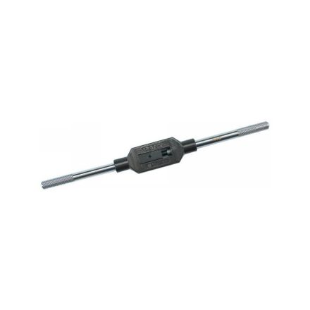 YATO Hlavica na vŕtanie závitov M5-M20 375 mm