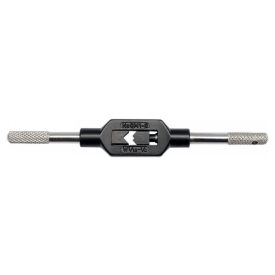 YATO Náradie pre rezanie závitov M1-M8 125 mm YATO Náradie pre rezanie závitov M1-M8 125 mm