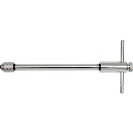 YATO Rátajúci menetový vrták M3-M10 250 mm YATO Rátajúci menetový vrták M3-M10 250 mm