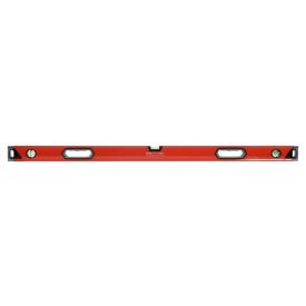 YATO Vodováha 3 libely 2 rukoväte 1200 mm YATO Vodováha 3 libely 2 rukoväte 1200 mm