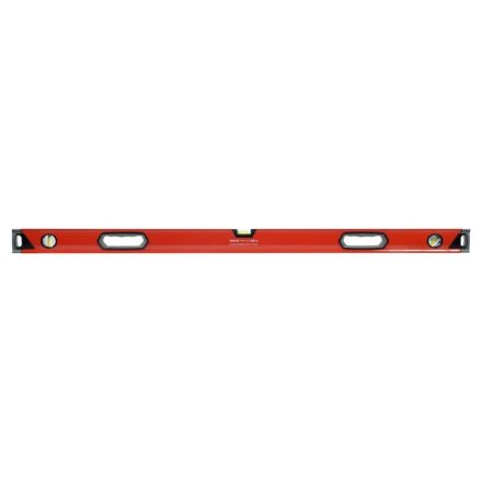 YATO Vodováha 3 libely 2 rukoväte 1200 mm