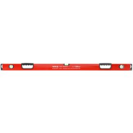 YATO Vodováha 3 libely 2 rukoväte 1200 mm YATO Vodováha 3 libely 2 rukoväte 1200 mm