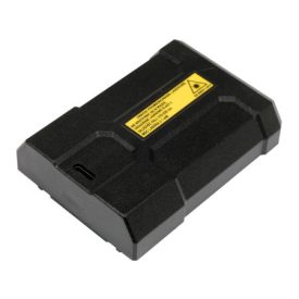 YATO Akumulátor 4,0 Ah pre laser YT-30419 YATO Akumulátor 4,0 Ah pre laser YT-30419