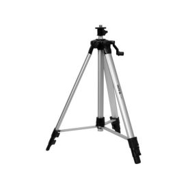 YATO statívový laserový stojan 470-1500 mm 1/4" 5/8"   YATO statívový laserový stojan 470-1500 mm 1/4" 5/8"