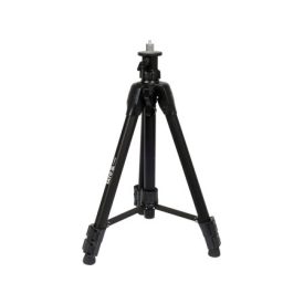 YATO Trojnožkový stojan na laser 120 cm 5/8" YATO Trojnožkový stojan na laser 120 cm 5/8"