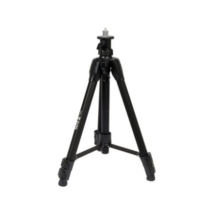 YATO Trojnožkový stojan na laser 120 cm 5/8"