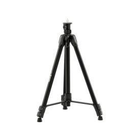 YATO Trojnožkový stojan na laser 150 cm 5/8" YATO Trojnožkový stojan na laser 150 cm 5/8"
