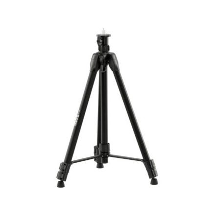 YATO Trojnožkový stojan na laser 150 cm 5/8"