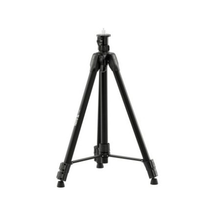 YATO Trojnožkový stojan na laser 150 cm 5/8"