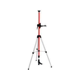 YATO statívový laserový stojan 3700 mm 5/8" YATO statívový laserový stojan 3700 mm 5/8"
