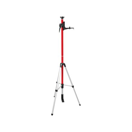 YATO statívový laserový stojan 3700 mm 5/8"