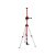 YATO statívový laserový stojan 3700 mm 5/8"
